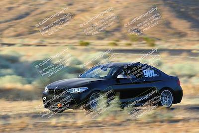 media/Aug-12-2023-Extreme Speed Twilight (Sat) [[e1904efbc3]]/2 Purple Group/turn 5/